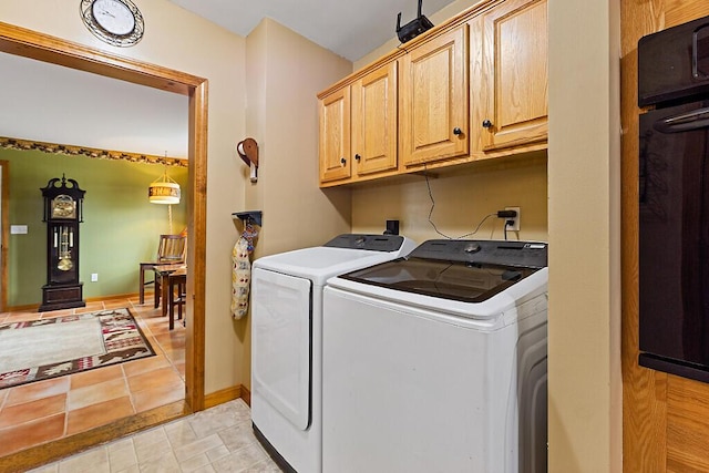 987 Gardiner Rd, Dresden, ME 04342 - photo 22