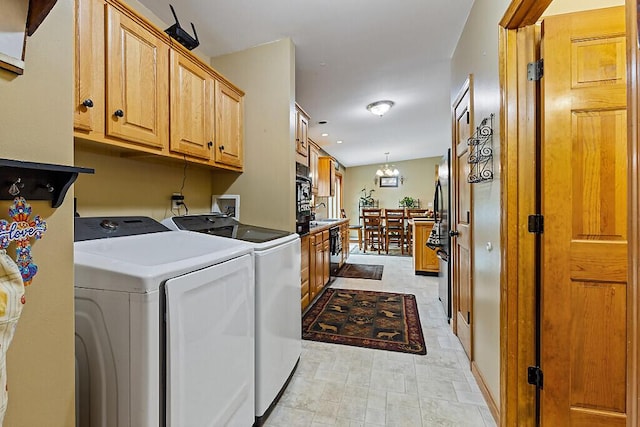 987 Gardiner Rd, Dresden, ME 04342 - photo 23