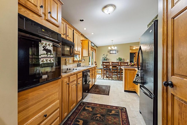 987 Gardiner Rd, Dresden, ME 04342 - photo 24