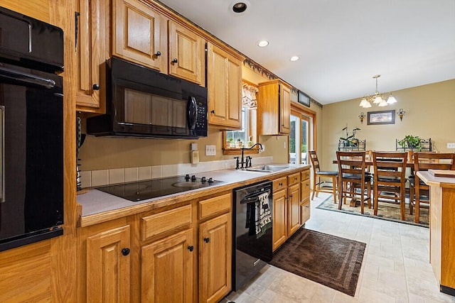 987 Gardiner Rd, Dresden, ME 04342 - photo 25
