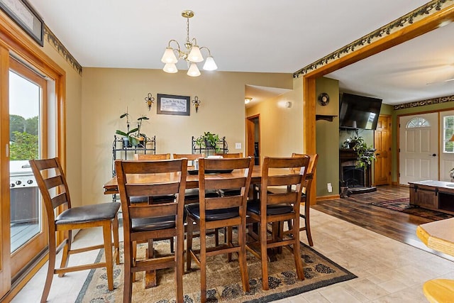 987 Gardiner Rd, Dresden, ME 04342 - photo 31