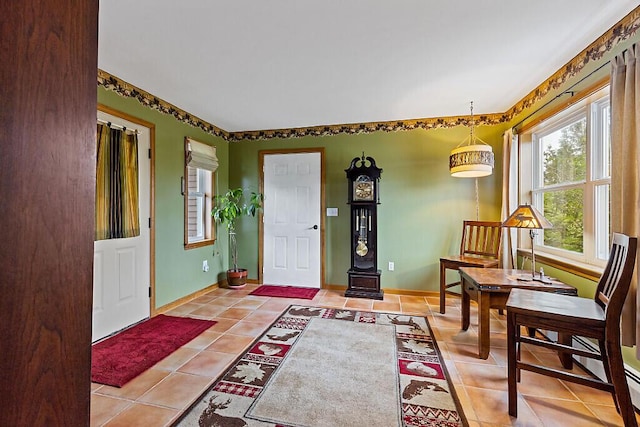 987 Gardiner Rd, Dresden, ME 04342 - photo 19