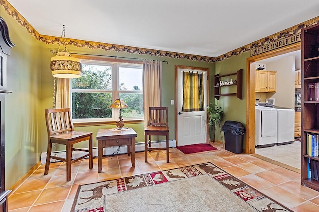 987 Gardiner Rd, Dresden, ME 04342 - photo 20