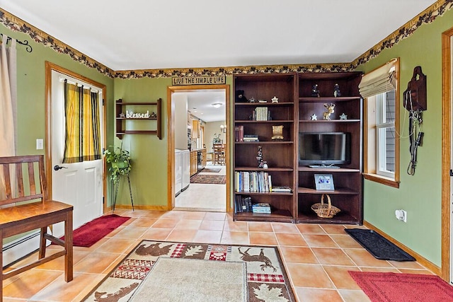 987 Gardiner Rd, Dresden, ME 04342 - photo 21