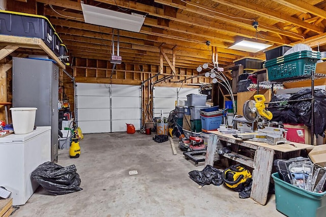 987 Gardiner Rd, Dresden, ME 04342 - photo 99