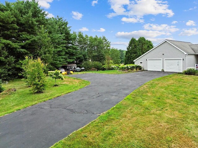 987 Gardiner Rd, Dresden, ME 04342 - photo 61