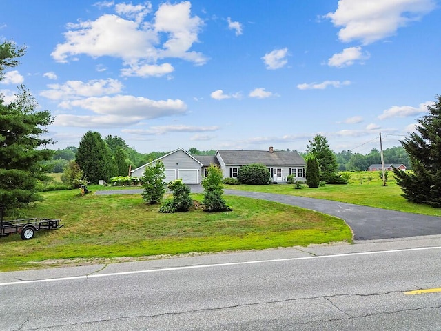987 Gardiner Rd, Dresden, ME 04342 - photo 63