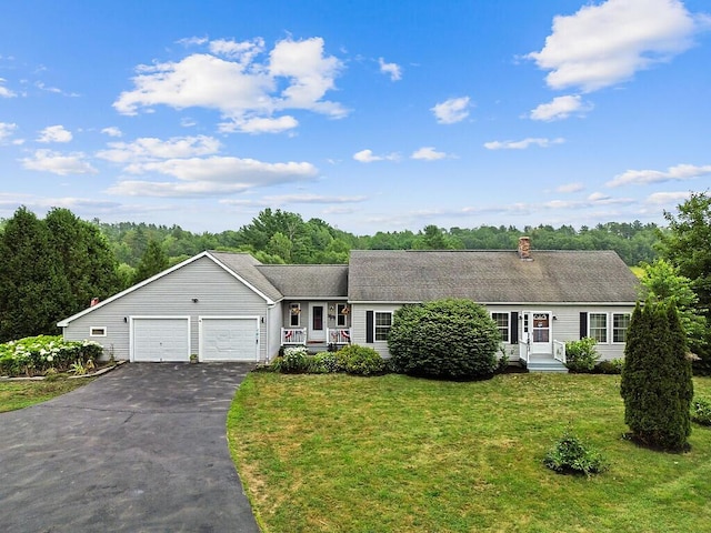 987 Gardiner Rd, Dresden, ME 04342 - photo 65