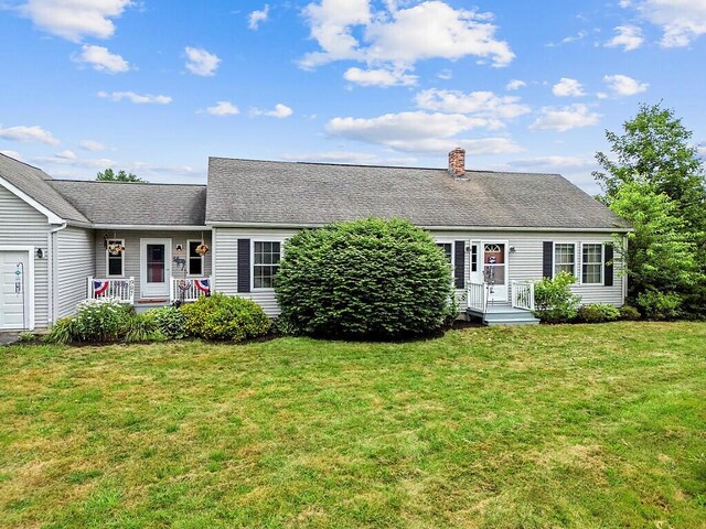 987 Gardiner Rd, Dresden, ME 04342 - photo 66