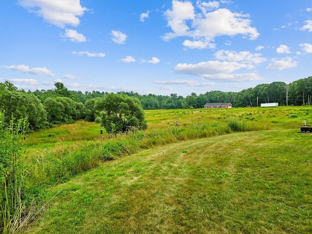 987 Gardiner Rd, Dresden, ME 04342 - photo 67