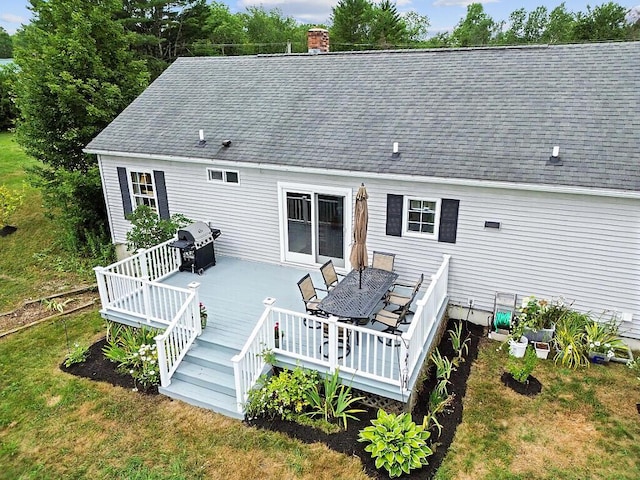 987 Gardiner Rd, Dresden, ME 04342 - photo 70
