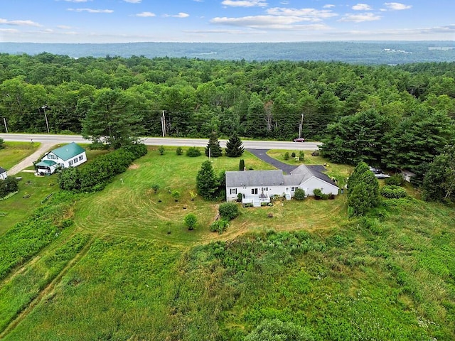987 Gardiner Rd, Dresden, ME 04342 - photo 72