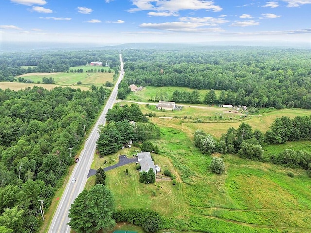 987 Gardiner Rd, Dresden, ME 04342 - photo 74