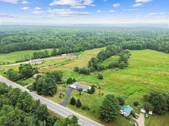 987 Gardiner Rd, Dresden, ME 04342 - photo 75