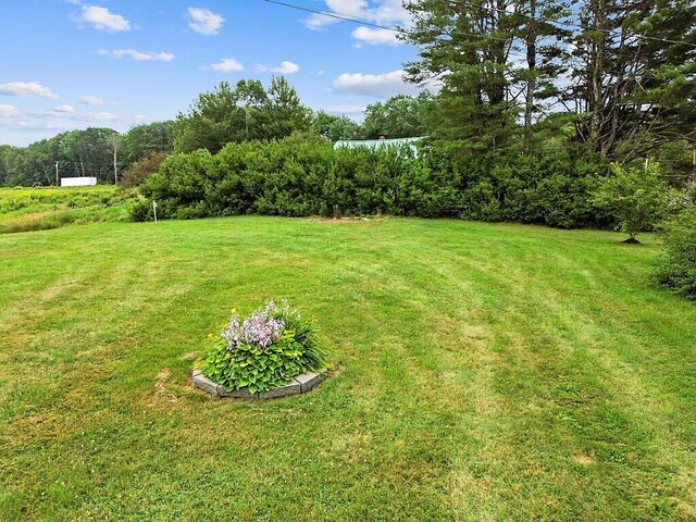 987 Gardiner Rd, Dresden, ME 04342 - photo 79