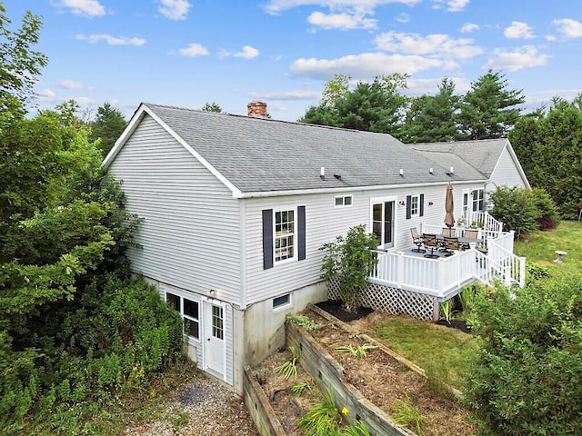 987 Gardiner Rd, Dresden, ME 04342 - photo 12