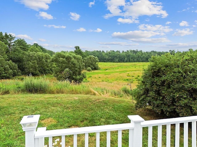 987 Gardiner Rd, Dresden, ME 04342 - photo 10