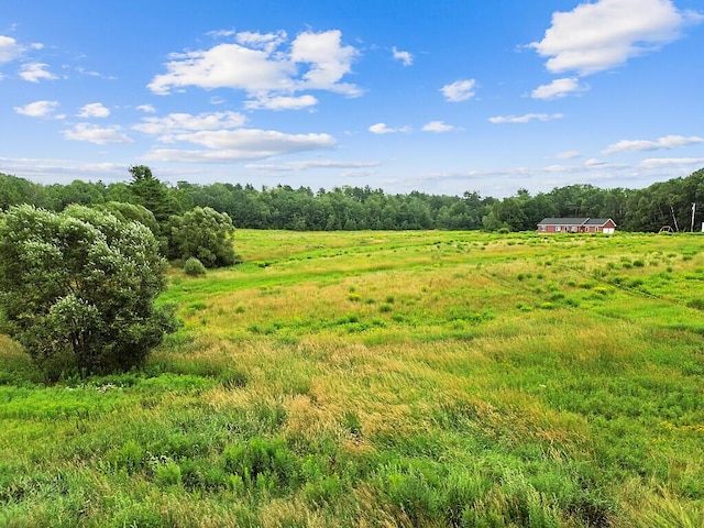 987 Gardiner Rd, Dresden, ME 04342 - photo 80