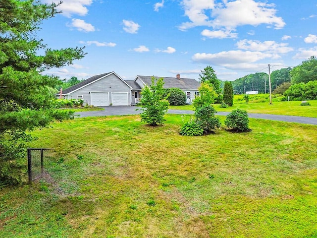 987 Gardiner Rd, Dresden, ME 04342 - photo 82