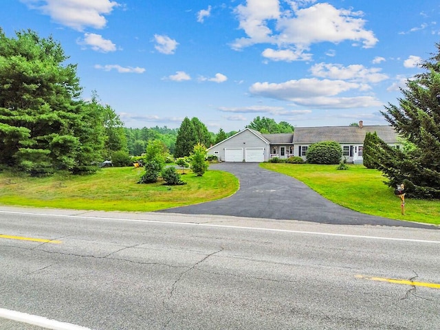 987 Gardiner Rd, Dresden, ME 04342 - photo 83