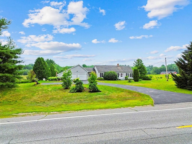 987 Gardiner Rd, Dresden, ME 04342 - photo 84