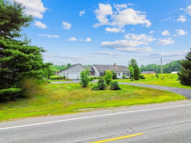 987 Gardiner Rd, Dresden, ME 04342 - photo 86
