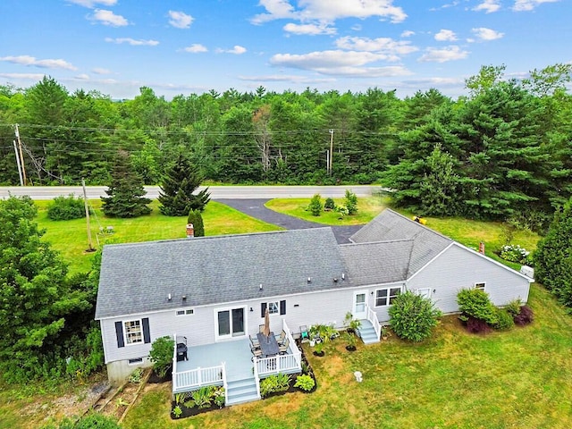 987 Gardiner Rd, Dresden, ME 04342 - photo 95