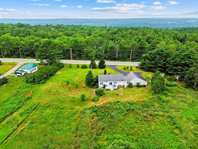 987 Gardiner Rd, Dresden, ME 04342 - photo 96