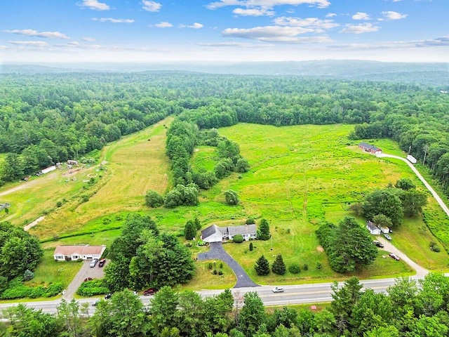 987 Gardiner Rd, Dresden, ME 04342 - photo 97