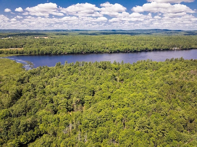 LOT3 Aldus Shores Rd, Searsmont, ME 04973 - photo 9
