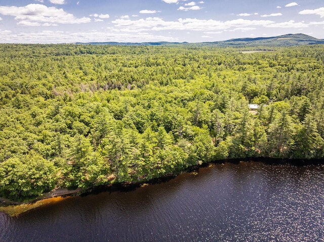 LOT3 Aldus Shores Rd, Searsmont, ME 04973 - photo 1