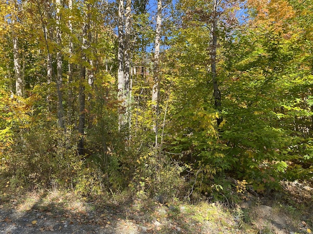 12 Hillside Dr, Kingfield, ME 04947 - photo 6