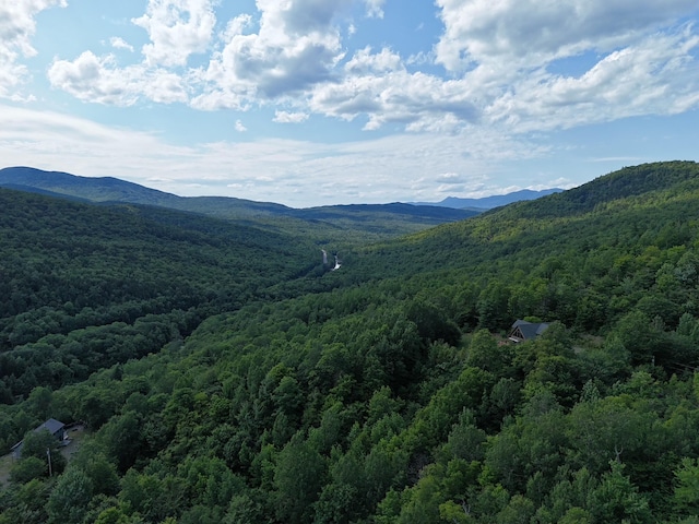 12 Hillside Dr, Kingfield, ME 04947 - photo 2