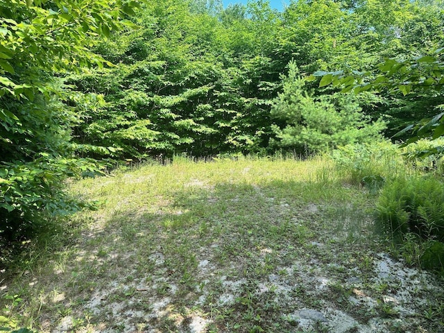 12 Hillside Dr, Kingfield, ME 04947 - photo 1