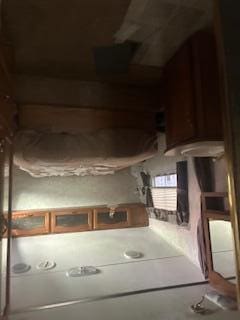 1021 Greenbush Rd, Exeter, ME 04435 - photo 6
