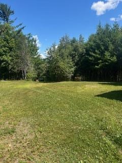 1021 Greenbush Rd, Exeter, ME 04435 - photo 1