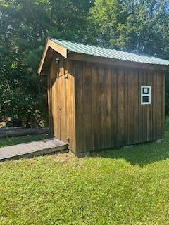 1021 Greenbush Rd, Exeter, ME 04435 - photo 3