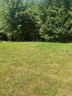 1021 Greenbush Rd, Exeter, ME 04435 - photo 15