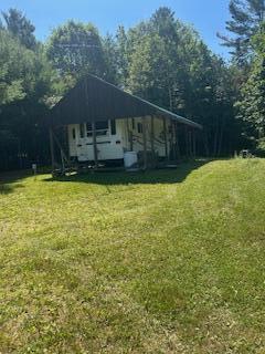 1021 Greenbush Rd, Exeter, ME 04435 - photo 5