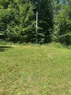 1021 Greenbush Rd, Exeter, ME 04435 - photo 14