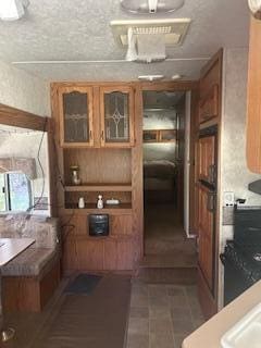 1021 Greenbush Rd, Exeter, ME 04435 - photo 8