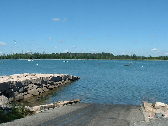 LOT95 N Duck Cove Rd, Roque Bluffs, ME 04654 - photo 24