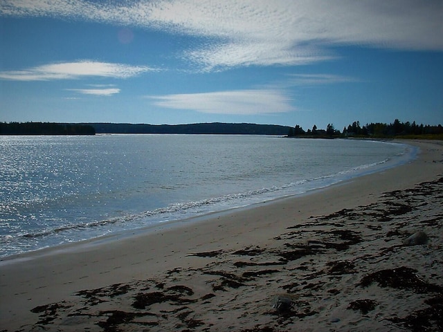 LOT95 N Duck Cove Rd, Roque Bluffs, ME 04654 - photo 23
