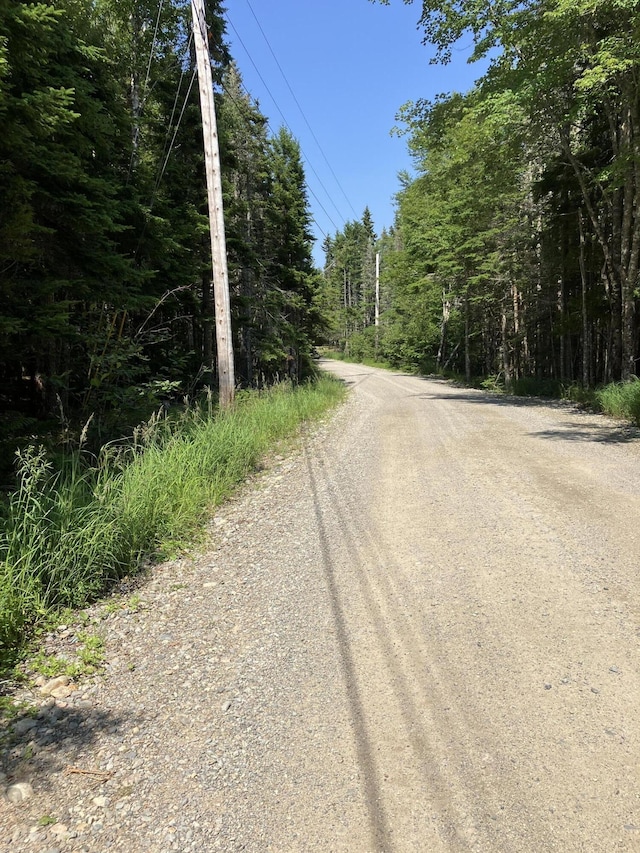 LOT95 N Duck Cove Rd, Roque Bluffs, ME 04654 - photo 20