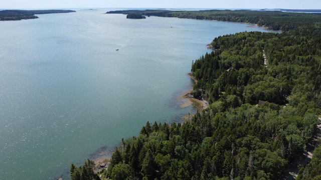 LOT95 N Duck Cove Rd, Roque Bluffs, ME 04654 - photo 19