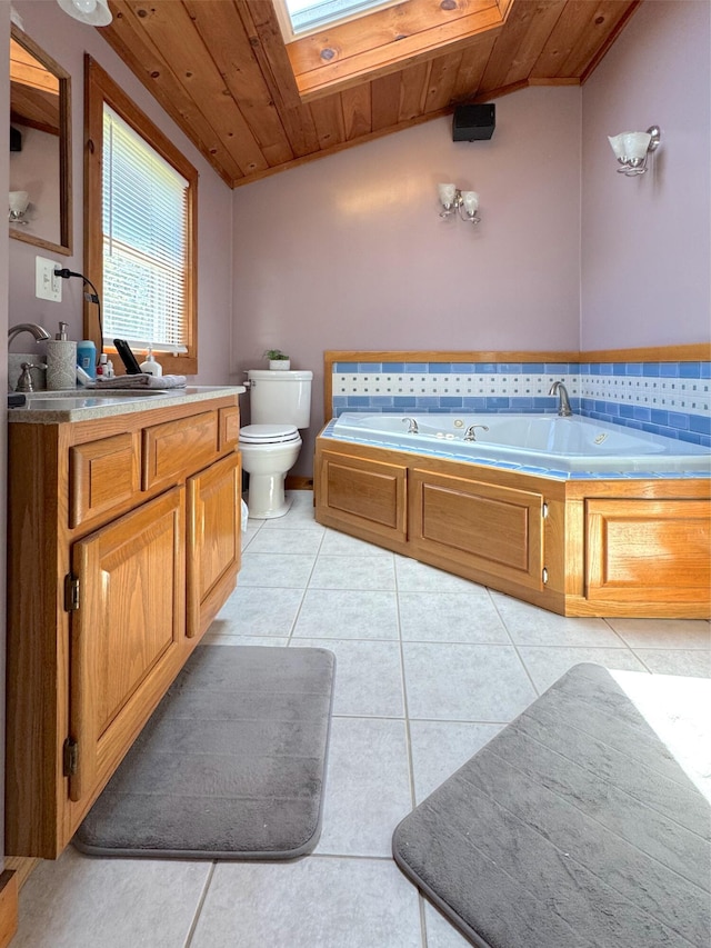 131 Foxes Ridge Rd, Acton, ME 04001 - photo 27
