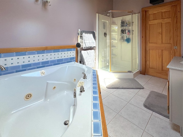 131 Foxes Ridge Rd, Acton, ME 04001 - photo 26