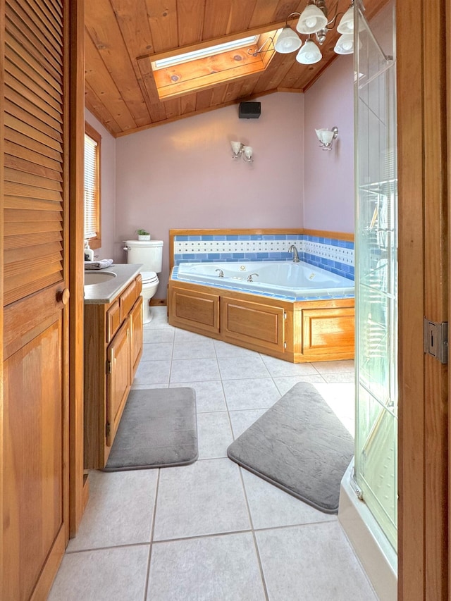131 Foxes Ridge Rd, Acton, ME 04001 - photo 25