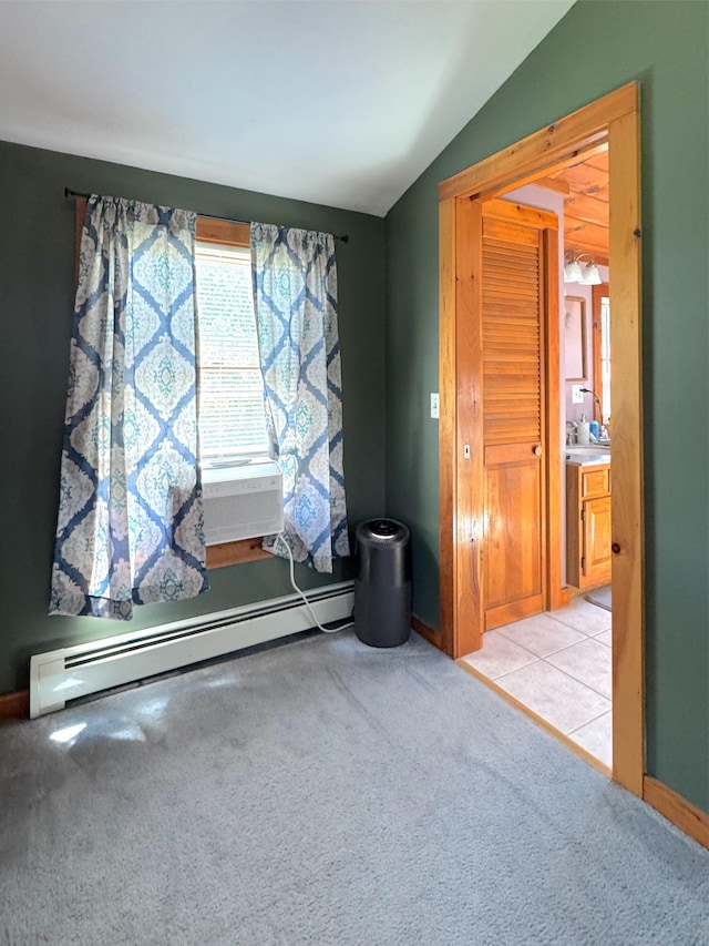 131 Foxes Ridge Rd, Acton, ME 04001 - photo 24