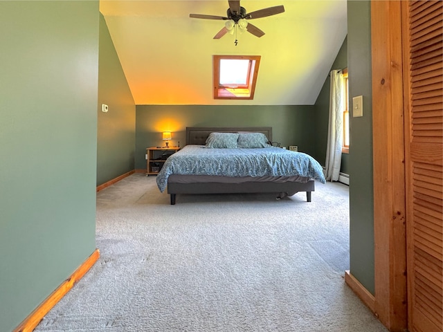 131 Foxes Ridge Rd, Acton, ME 04001 - photo 23